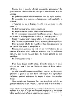 Au fil du chapeau