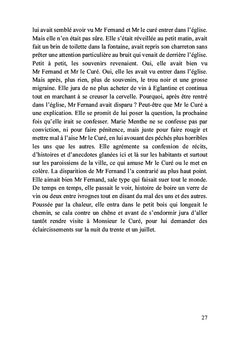 Candélabre