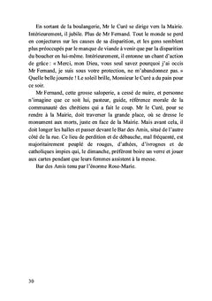 Candélabre
