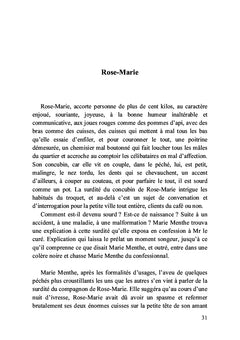 Candélabre