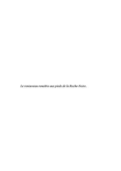 La louve