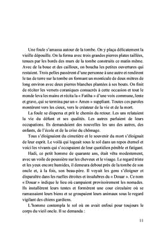 La louve