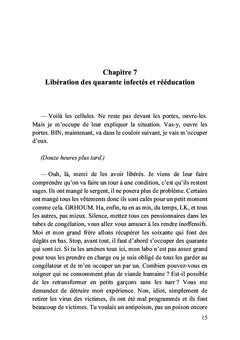 Famille Le Ret