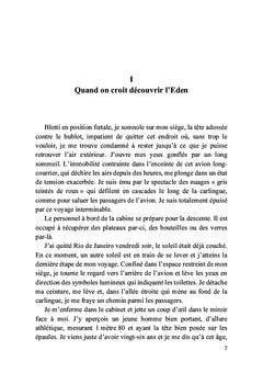 Champ-Dollon et Meyrin