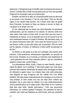 Champ-Dollon et Meyrin