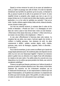 Champ-Dollon et Meyrin