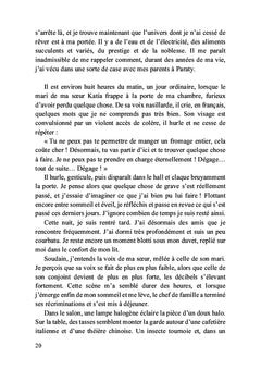 Champ-Dollon et Meyrin