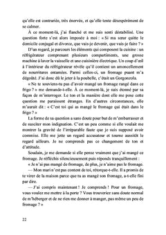 Champ-Dollon et Meyrin
