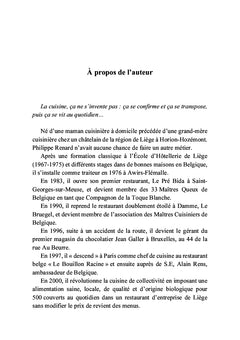 Nos enfants s'en souviendront...