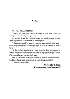 Nos enfants s'en souviendront...