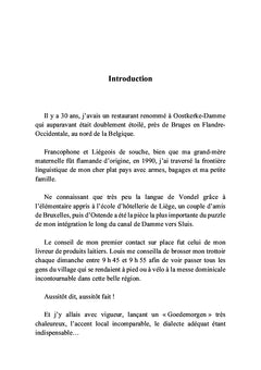 Nos enfants s'en souviendront...