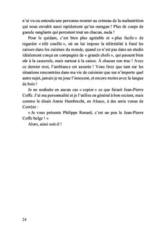 Nos enfants s'en souviendront...