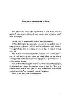 Nos enfants s'en souviendront...
