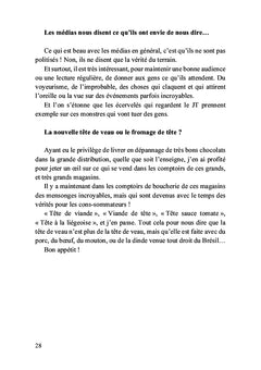 Nos enfants s'en souviendront...