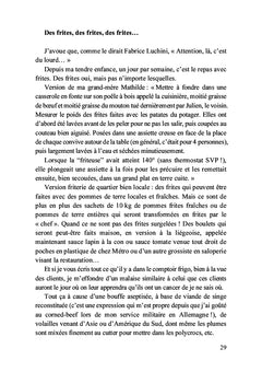 Nos enfants s'en souviendront...