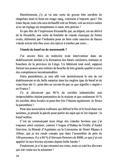 Nos enfants s'en souviendront...
