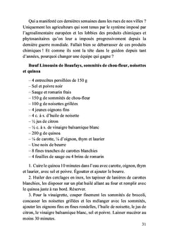 Nos enfants s'en souviendront...