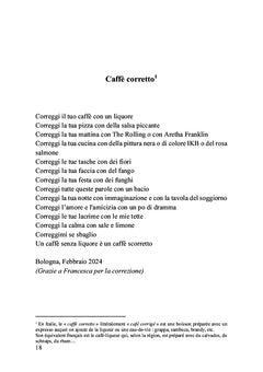 Pyromane