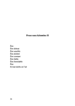 Pyromane