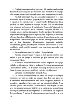 Jean et Kazuko