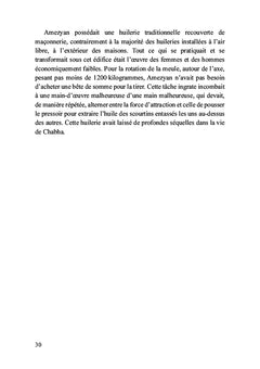 Les méandres d'une amitié trahie