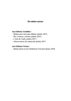 2025, la dernière fête du Têt