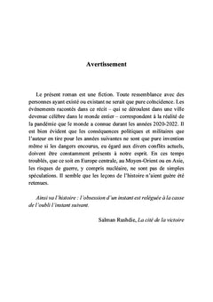 2025, la dernière fête du Têt
