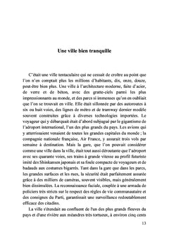 2025, la dernière fête du Têt
