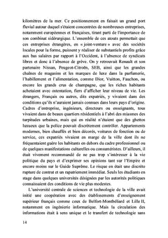 2025, la dernière fête du Têt