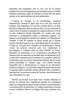 2025, la dernière fête du Têt
