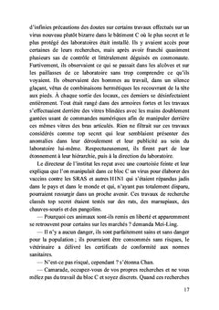 2025, la dernière fête du Têt