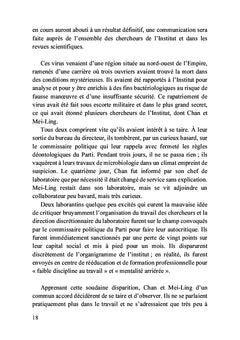 2025, la dernière fête du Têt