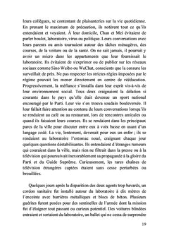 2025, la dernière fête du Têt