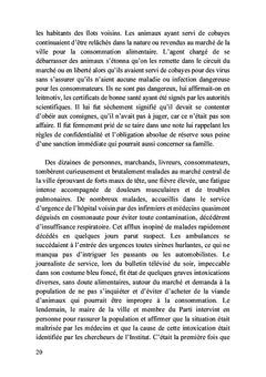 2025, la dernière fête du Têt