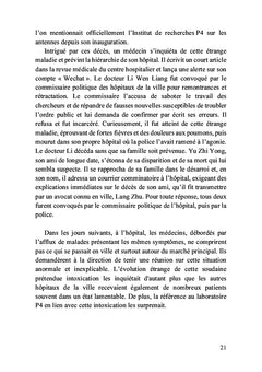 2025, la dernière fête du Têt