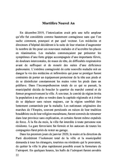 2025, la dernière fête du Têt