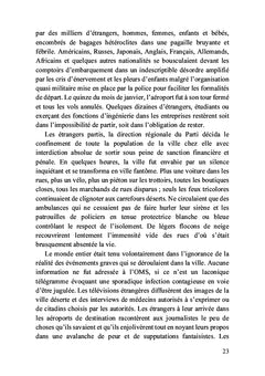 2025, la dernière fête du Têt