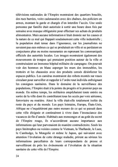 2025, la dernière fête du Têt