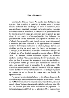 2025, la dernière fête du Têt