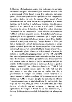 2025, la dernière fête du Têt