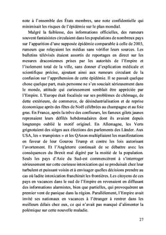2025, la dernière fête du Têt