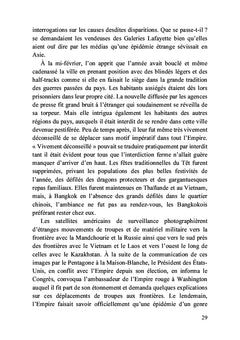 2025, la dernière fête du Têt