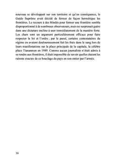 2025, la dernière fête du Têt