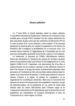 2025, la dernière fête du Têt