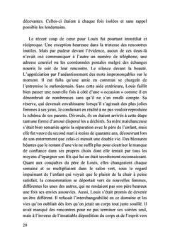 Les vagues bleues du Rhin