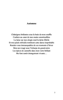 La sorcière et son chat