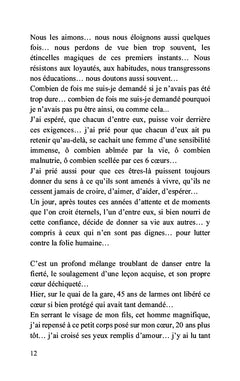 La sorcière et son chat