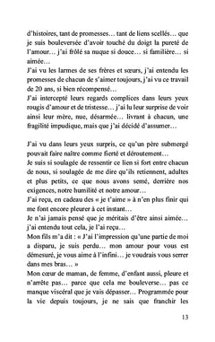 La sorcière et son chat