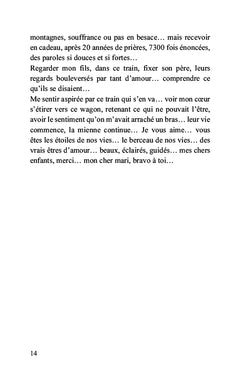 La sorcière et son chat