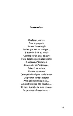 La sorcière et son chat